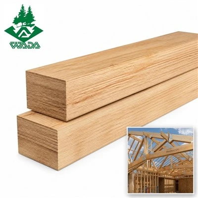 10 LVL Beam