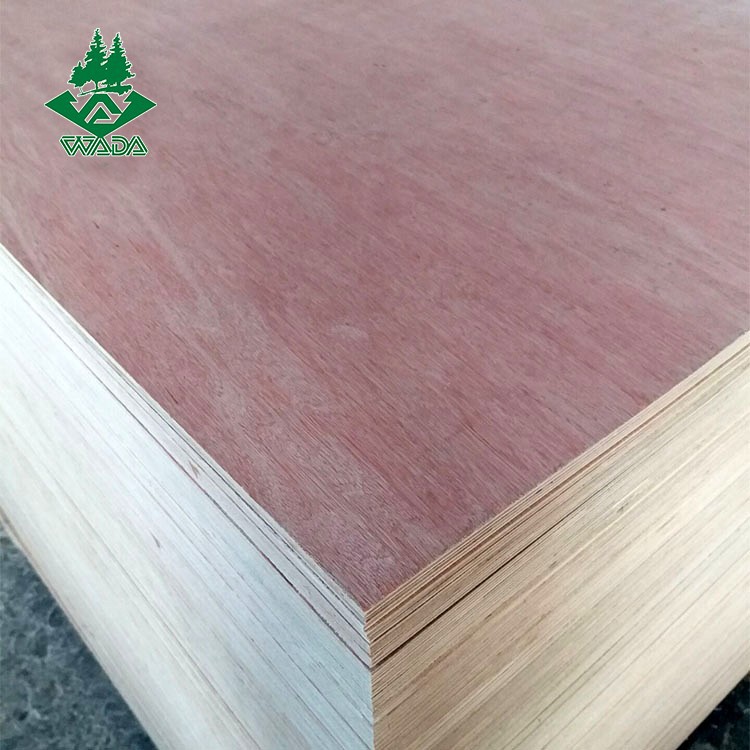 packing plywood (2)