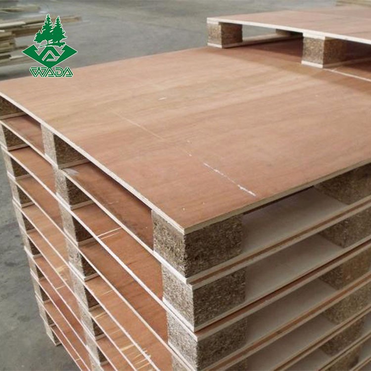packing plywood (6)