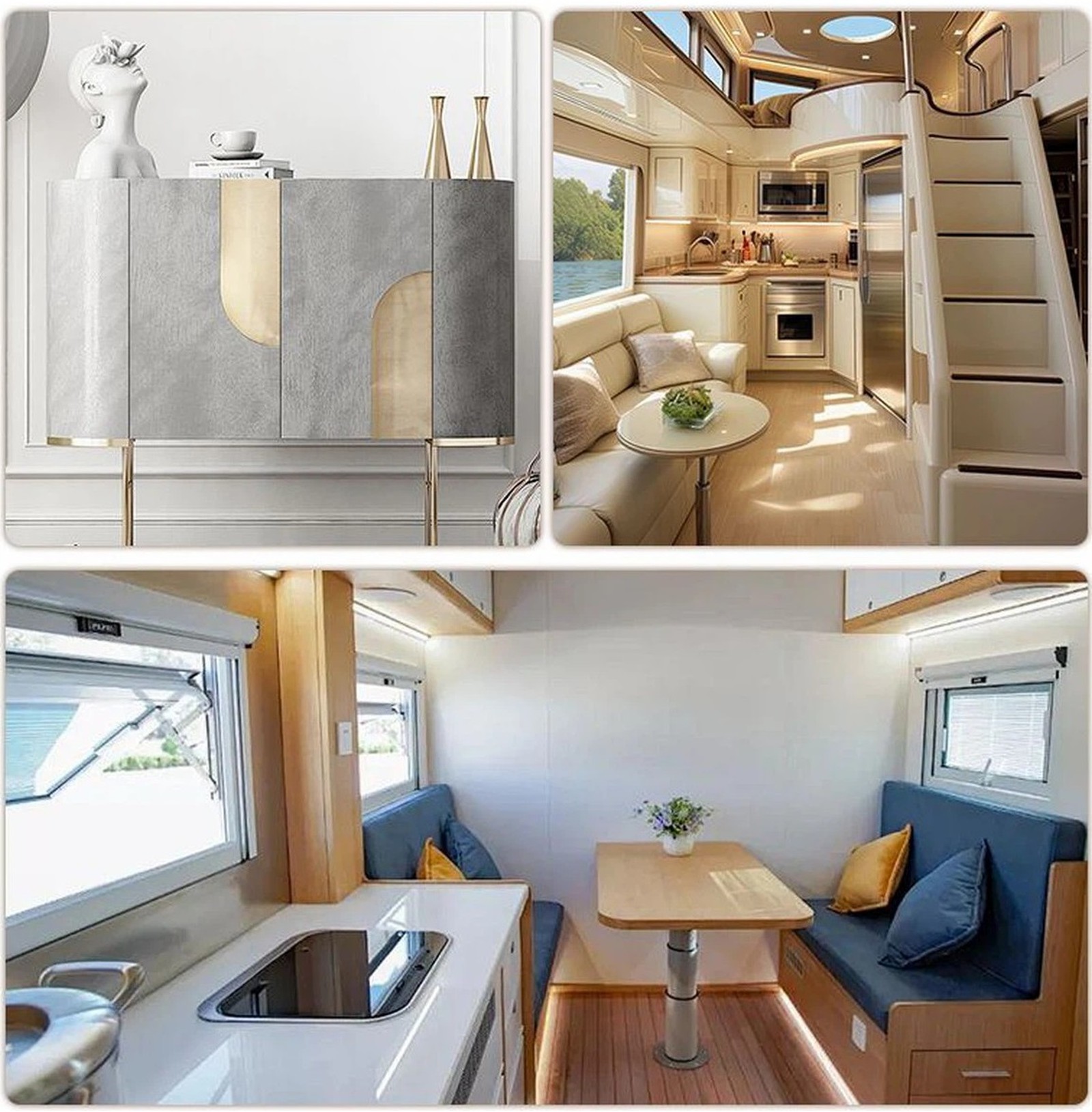 p202509161114064668c p202509161114064668c