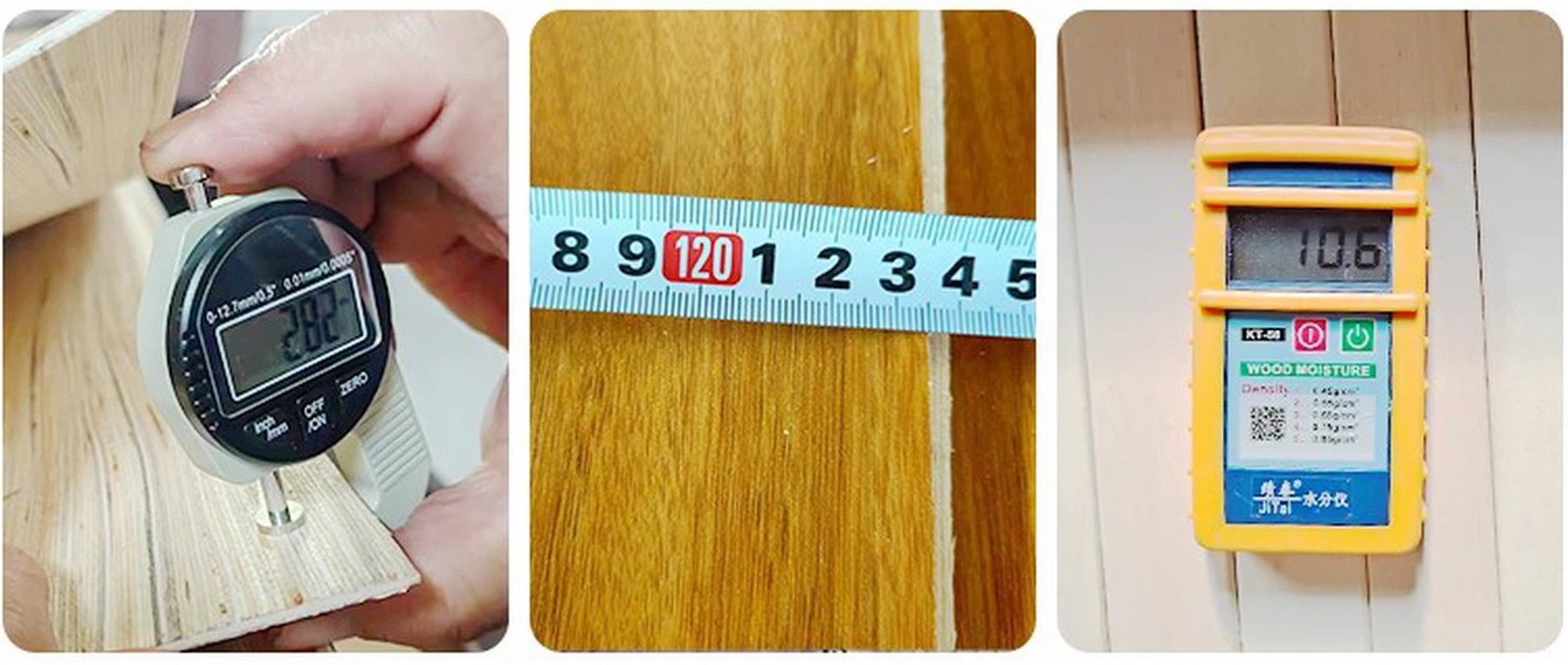 p20250916104413e3b1c p20250916104413e3b1c