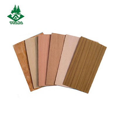 Инженерски дрво фурнир одбор