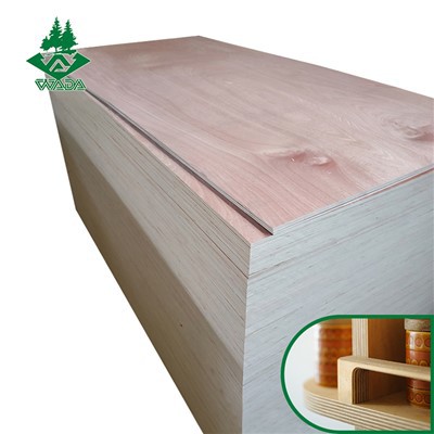 Одбор за иверица за мебел